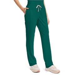 Cherokee Achieve Scrub Pants